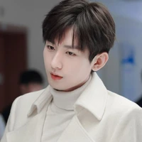 คิม ( อดีตแฟนเก่า คุณมิ้น )