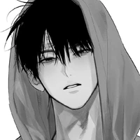 เคตะ(พระเอก)