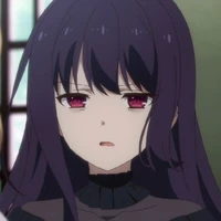 แม่นายเอก