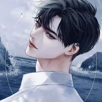 พ่อพระเอก