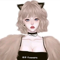 มิลกี้(นางร้าย)