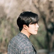 พ่อ ทอล์ช