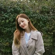 แม่ ทอล์ช