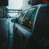 police