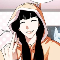 นิ่ง