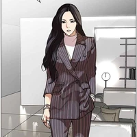 พลอย
