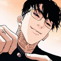 โดฮา