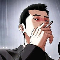 กาศ