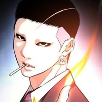 ทอมบอย