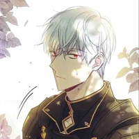 Izek Von Omerta