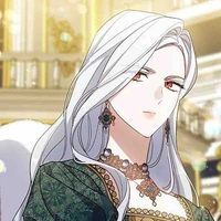 Ellenia Von Omerta
