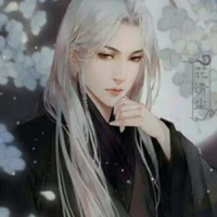 หลิน(ผู้สืบทอดวิชาเทพเทียนกงรุ่นที่1)