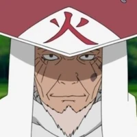 hiruzen
