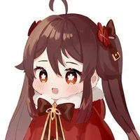 kei