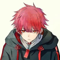 author 2