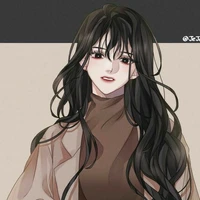 Min Yuri