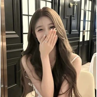 โซเฟีย [ นางเอก ]