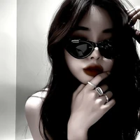 เอวา [ ลูกผอ. ]