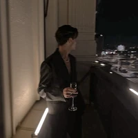 มาร์ค [ พระเอก ]