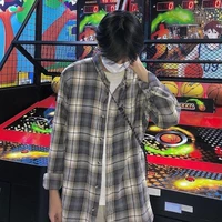 แดน(เพื่อนพอ.)
