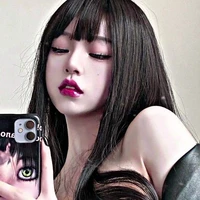 เชอร์(เพื่อนนร.)