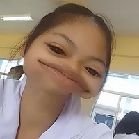 แอด