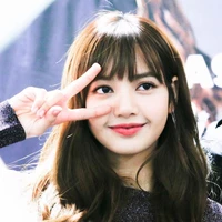 Lalisa
