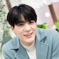 Jeno