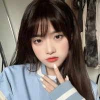 น้องแอมมี่(น้องนอ.)​
