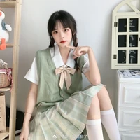 เม(เพื่อน(นอ.)​