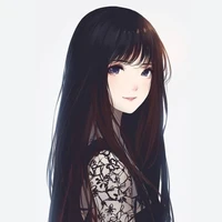 Chiyo Akasuki