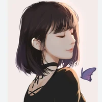 Late-(Chiyo Chizu)