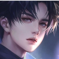 kiyoshi Ren