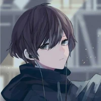 Chiyo Daiki