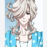 Chiyo Kota (Akasuki