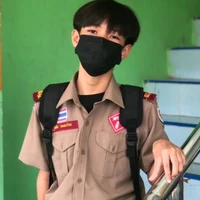 บอย🍾.