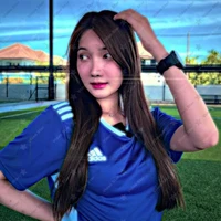 ครีม🧈.