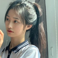 ลี่