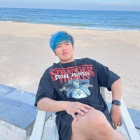 กัปตัน🍺.