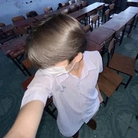 บอส🏀.