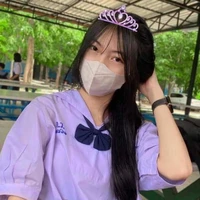 น้ำว้า💐.