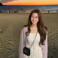 เเก้วตาเเม่นางเอก
