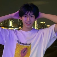 ไนท์พี่ชายนางเอก