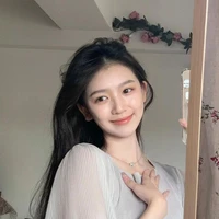 ลินเเม่พระเอก