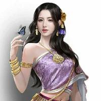 จันทรา