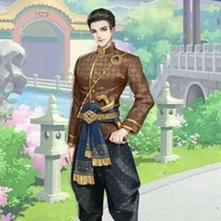 ขุนหลวง(พล)