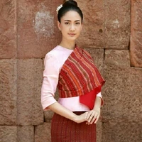 กาสลอ