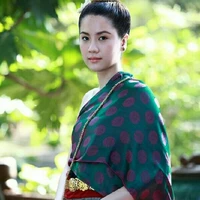 กิ่งฉัตร