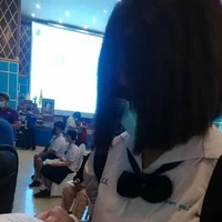 แอดP.