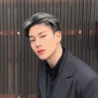 เอลิค [พระเอก]